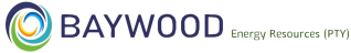 Baywood Energy Resources – Namibia